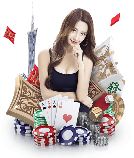 巨金娛樂城-美女圖