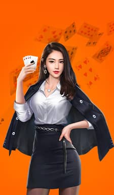 巨金娛樂城-真人